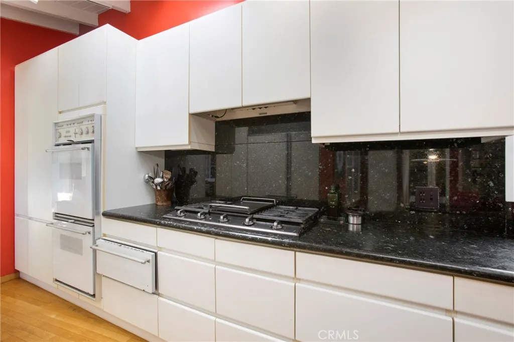 Additional image 20 of 98 S La Senda Dr, Laguna Beach, CA 92651