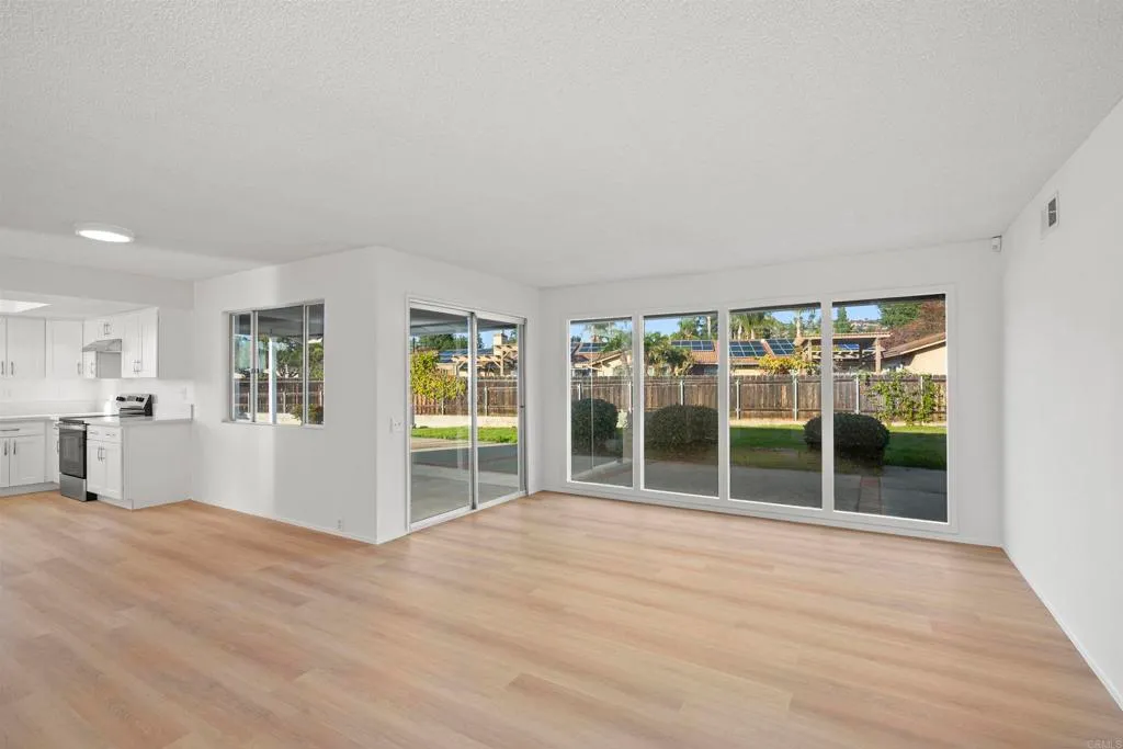 Additional image 90 of 1940 Willowbrook Court, El Cajon, CA 92019