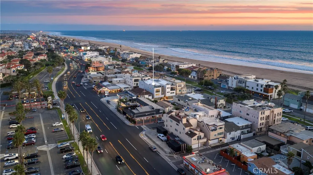 Additional image 79 of 16459 24th St, Sunset Beach, CA 90742