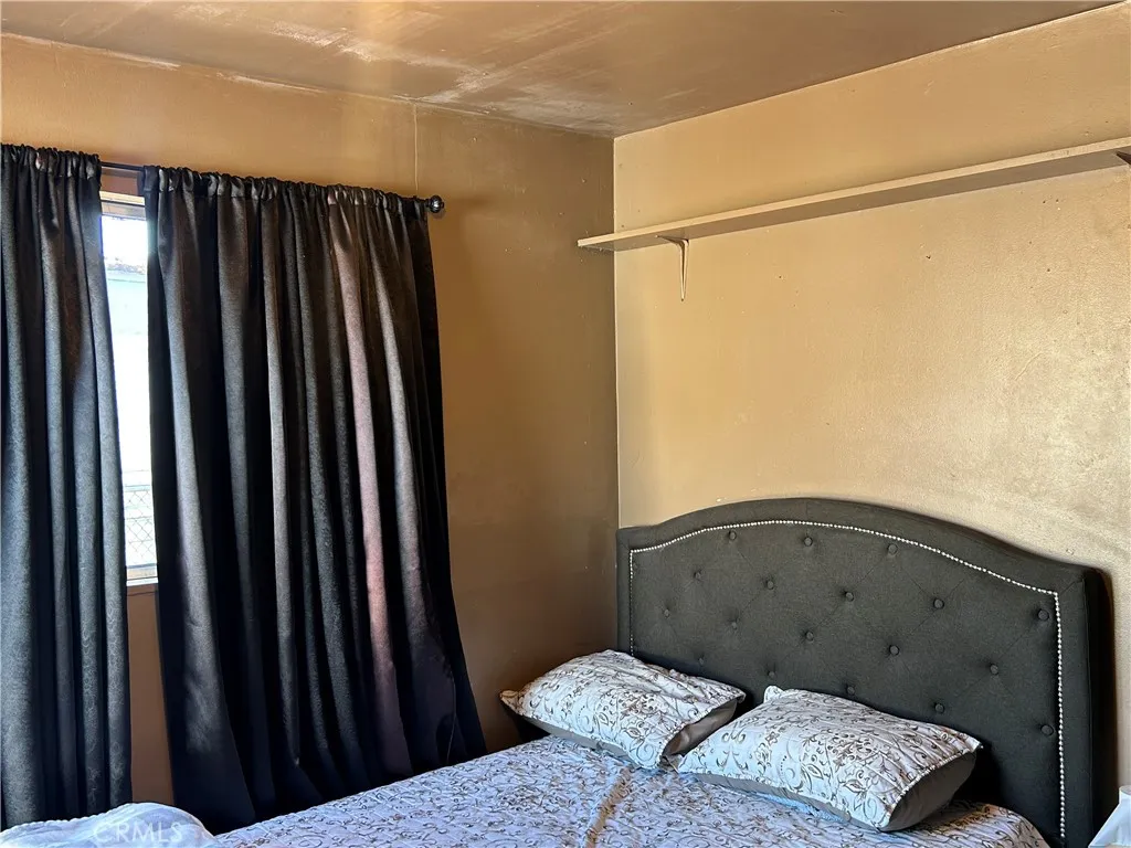 Additional image 14 of 2011 E Elizabeth St, Compton, CA 90221