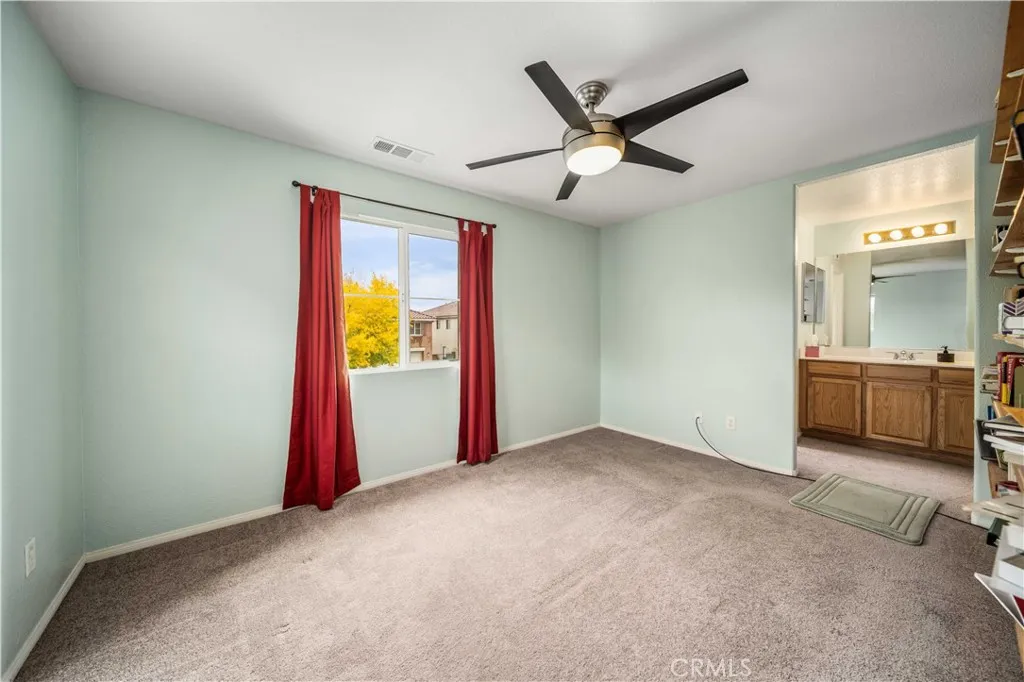 Additional image 78 of 43219 Fanchon Avenue, Lancaster, CA 93536