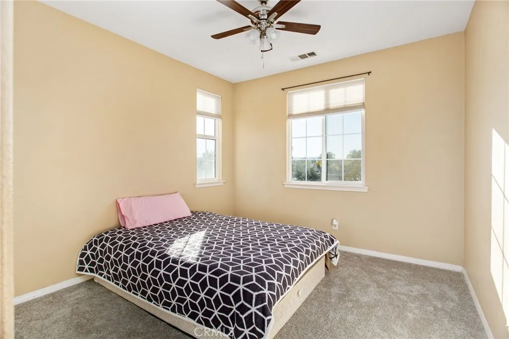 Additional image 24 of 30261 Tattersail Way, Menifee, CA 92584