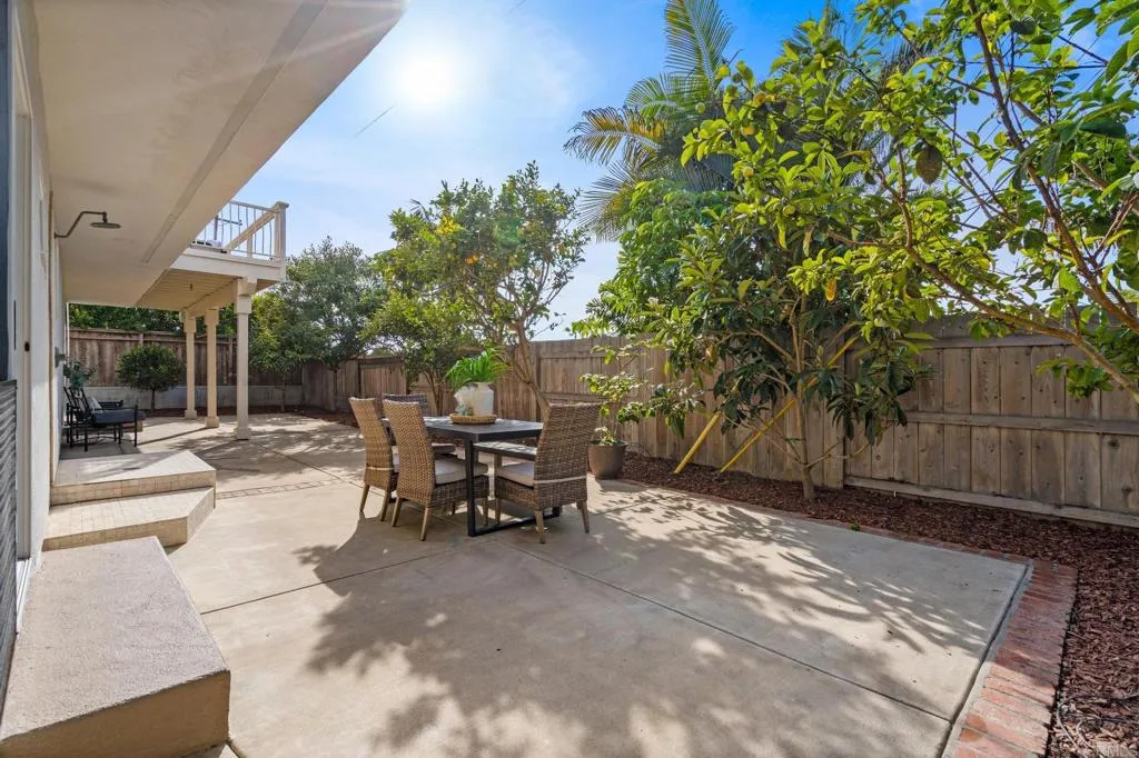 Additional image 93 of 5335 Los Robles Drive, Carlsbad, CA 92008