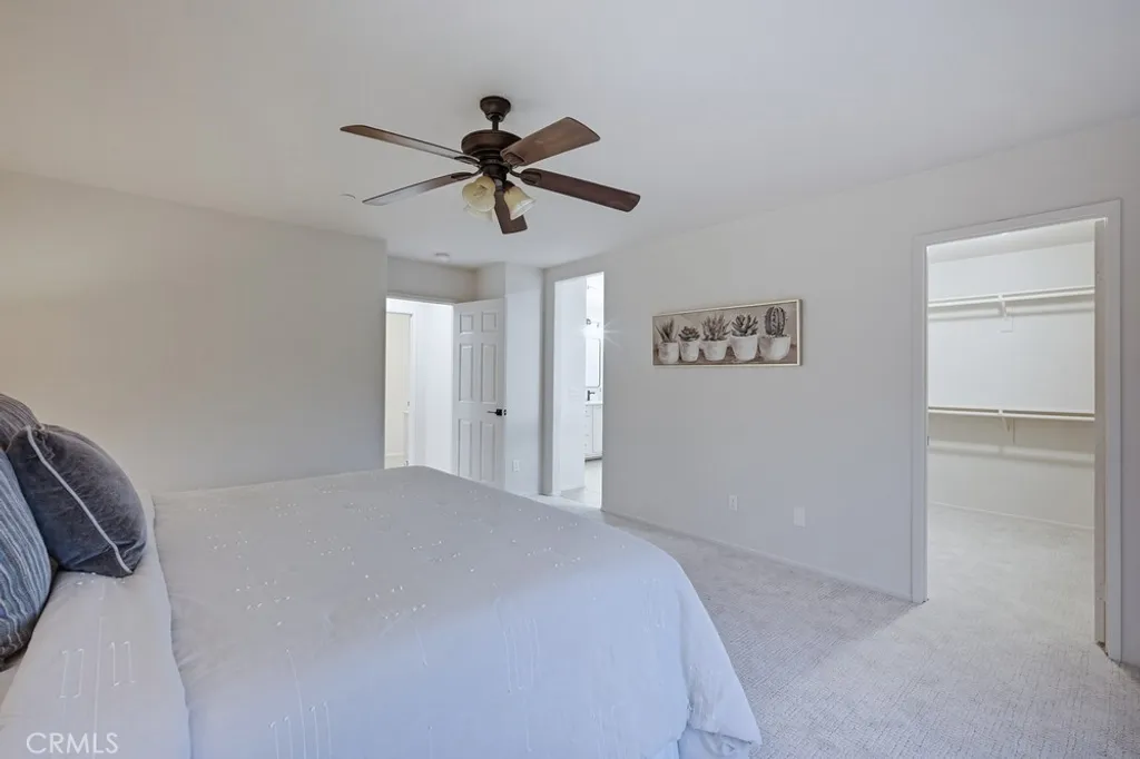 Additional image 36 of 36228 Pursh Dr, Lake Elsinore, CA 92532