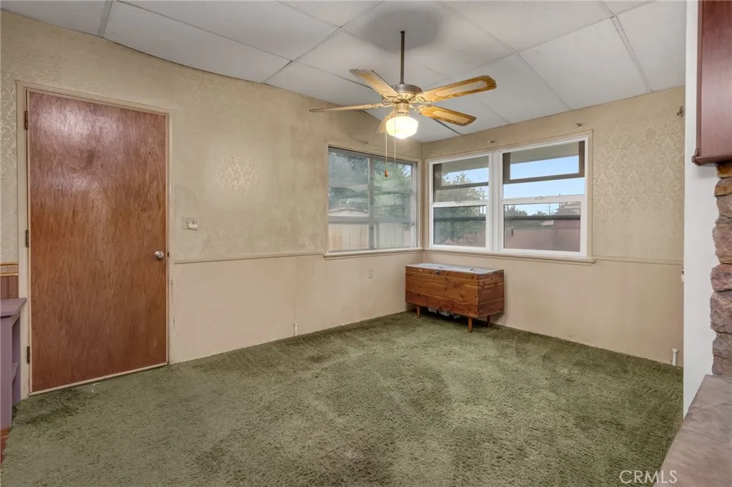 Additional image 9 of 1751 S Heather Lane, Anaheim, CA 92802