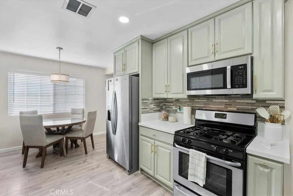 Additional image 46 of 737 Harris Street, San Bernardino, CA 92411