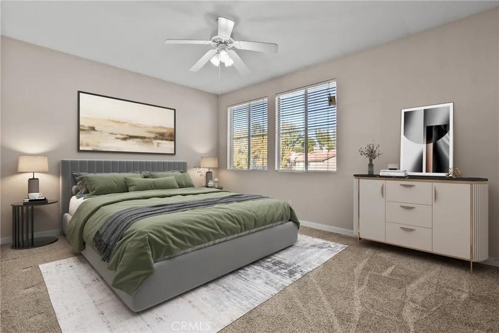 Additional image 6 of 25412 Parkwood Lane, Saugus, CA 91350