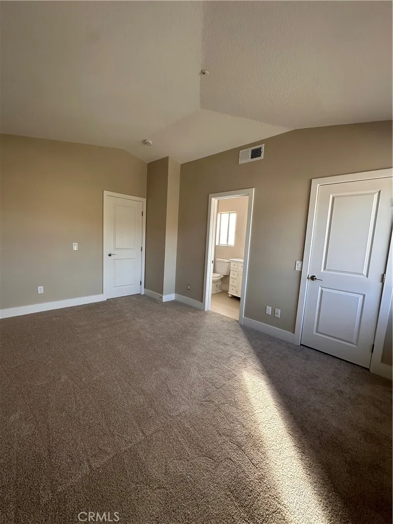 Additional image 35 of 1054 E. Commonwealth Avenue, San Jacinto, CA 92583