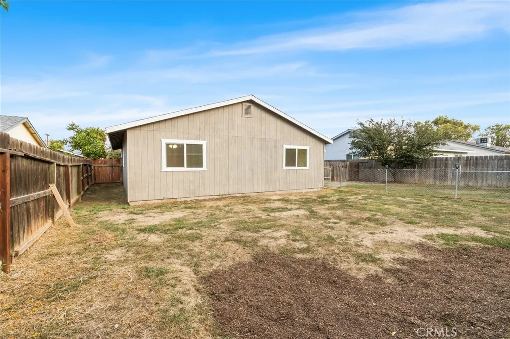 Additional image 41 of 323 Kumquat Ave, Los Banos, CA 93635