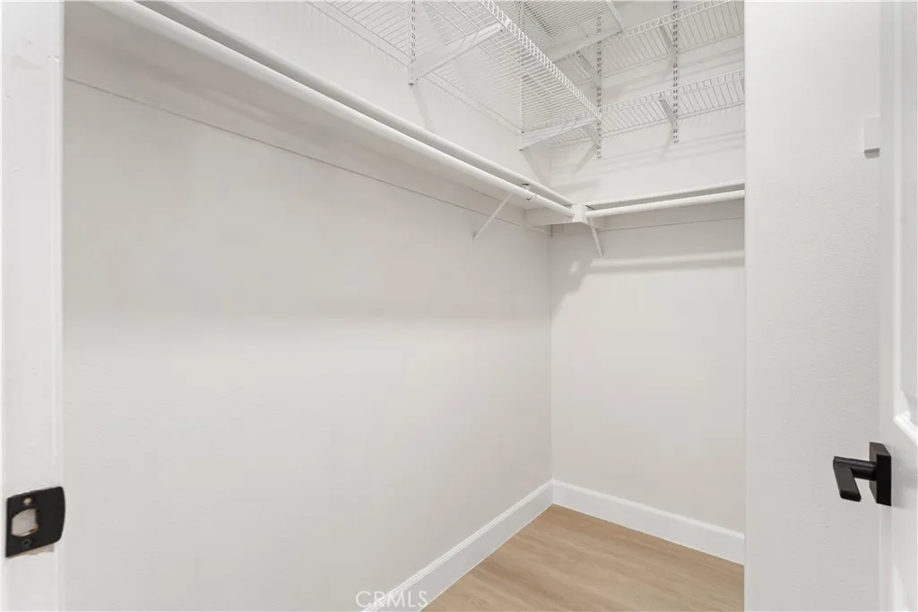 Additional image 40 of 14 Mosaic, Aliso Viejo, CA 92656