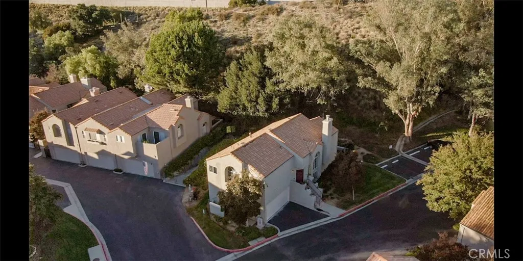 Additional image 125 of 11327 Old Ranch, Chatsworth, CA 91311