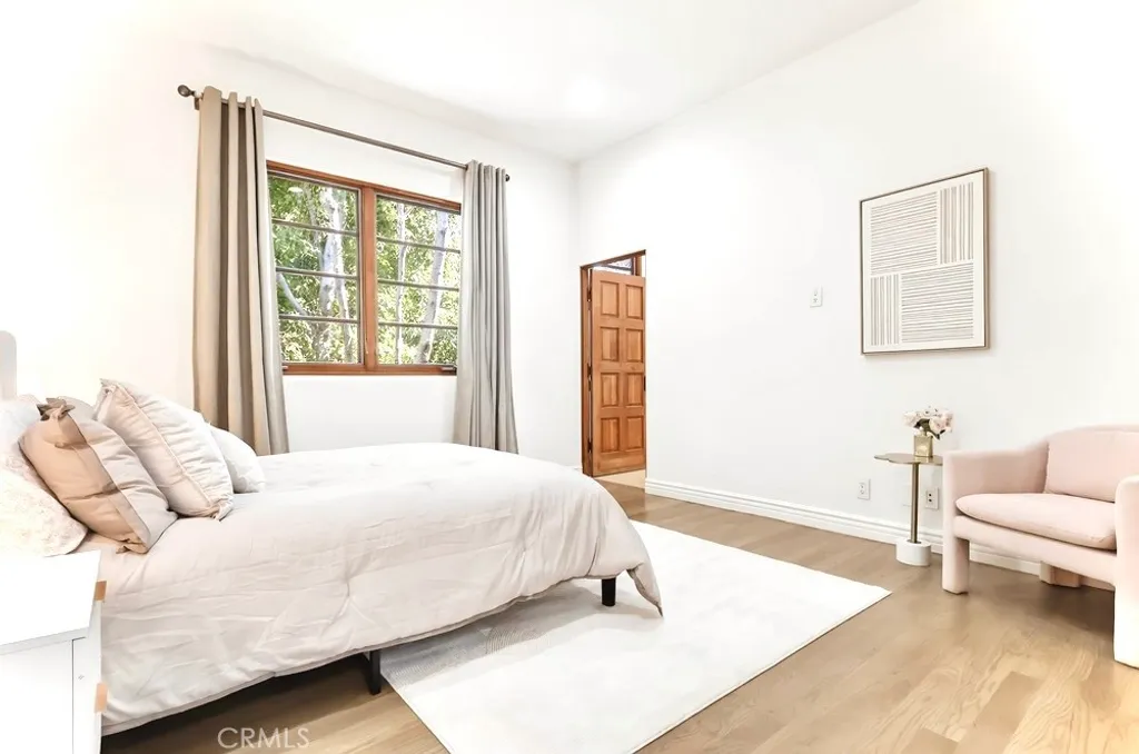 Additional image 52 of 1805 Outpost Drive, Los Angeles, CA 90068