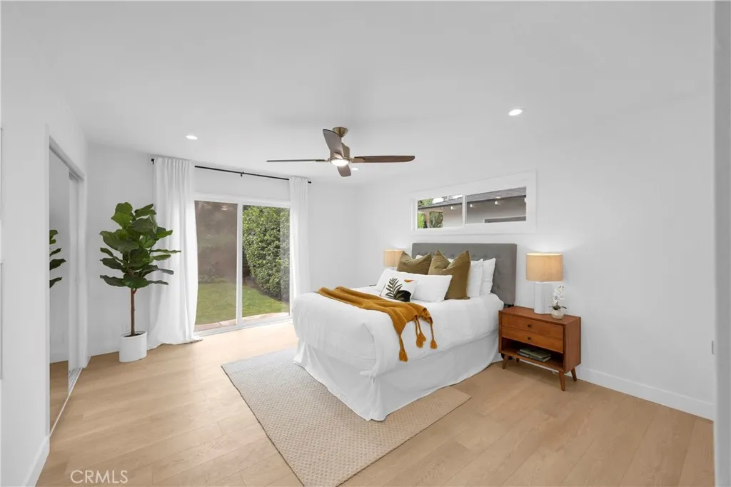 Additional image 16 of 16938 Knapp Street, Northridge, CA 91343