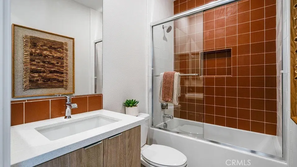 Additional image 29 of 2645 Bandit Lane, Palm Springs, CA 92264