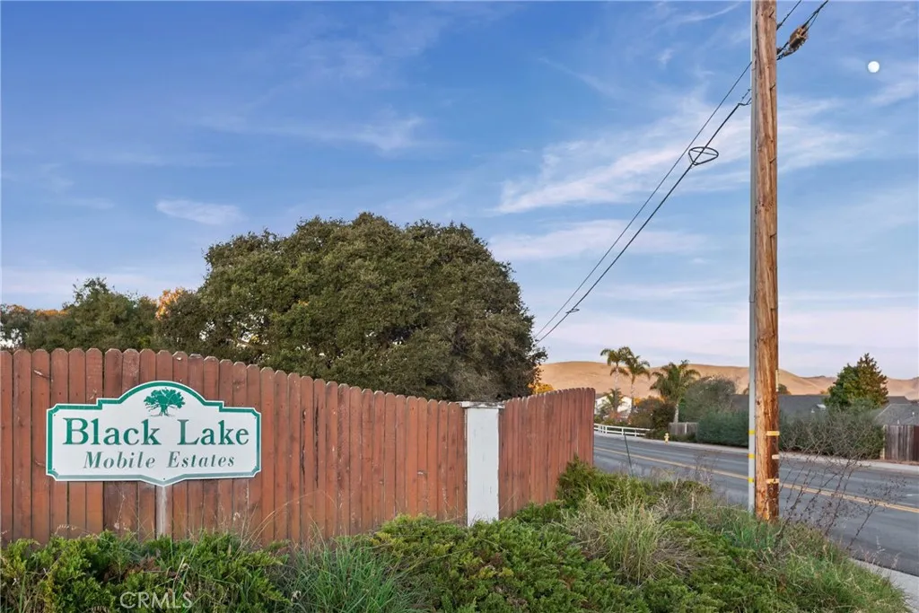 Additional image 59 of 777 Palmer Street, Nipomo, CA 93444