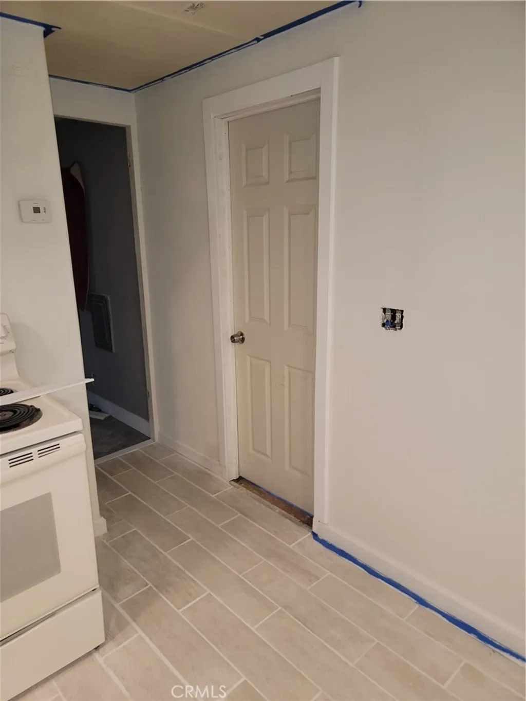 Additional image 10 of 151 Pioneer Trail, Palm Springs, CA 92262