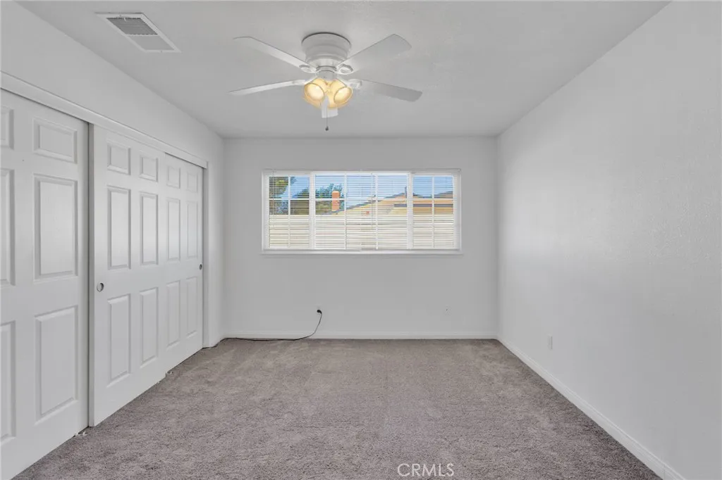 Additional image 22 of 14625 Coalinga Rd, Victorville, CA 92392