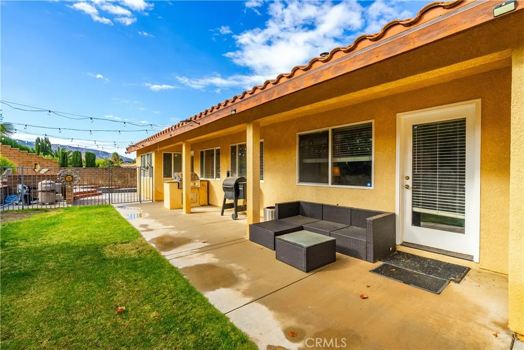 Additional image 36 of 6512 Parker Dr, Palmdale, CA 93551