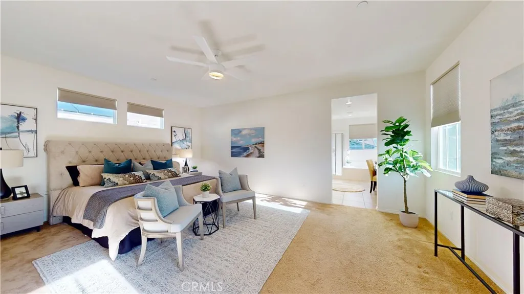 Additional image 65 of 28620 Vista Del Rio, Valencia, CA 91354