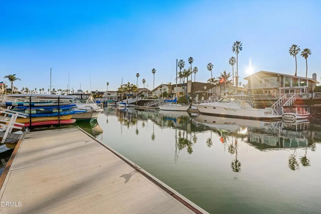 Additional image 14 of 2957 Seaview Avenue, Ventura, CA 93001