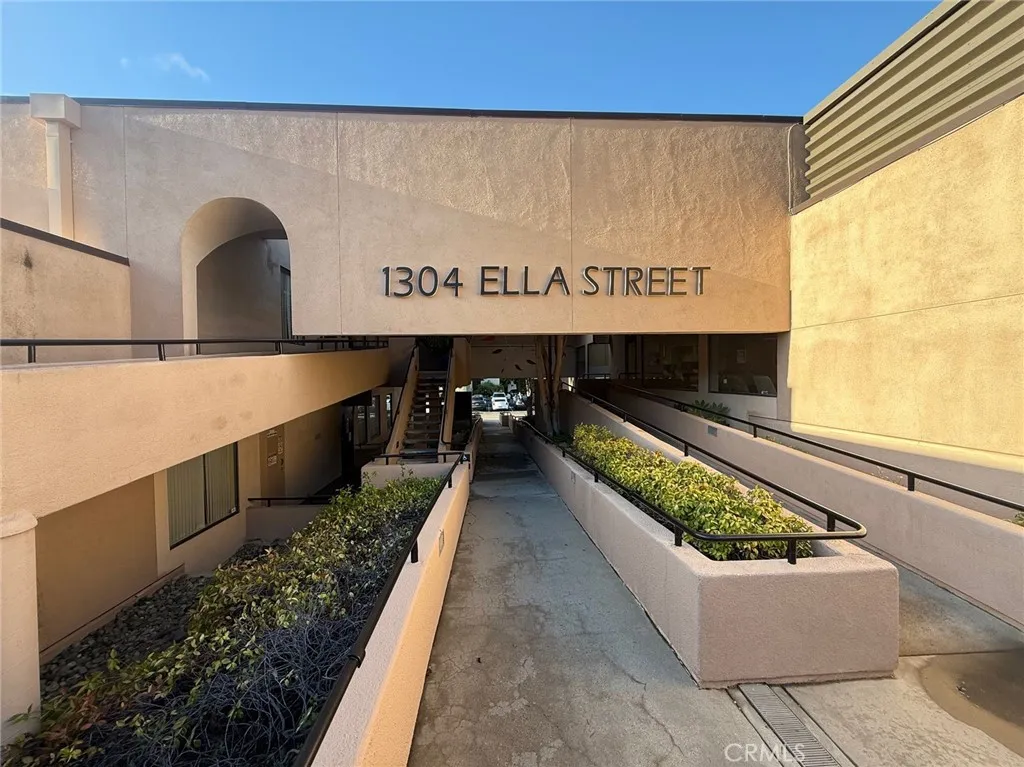 Additional image 50 of 1304 Ella St Unit CD, San Luis Obispo, CA 93401