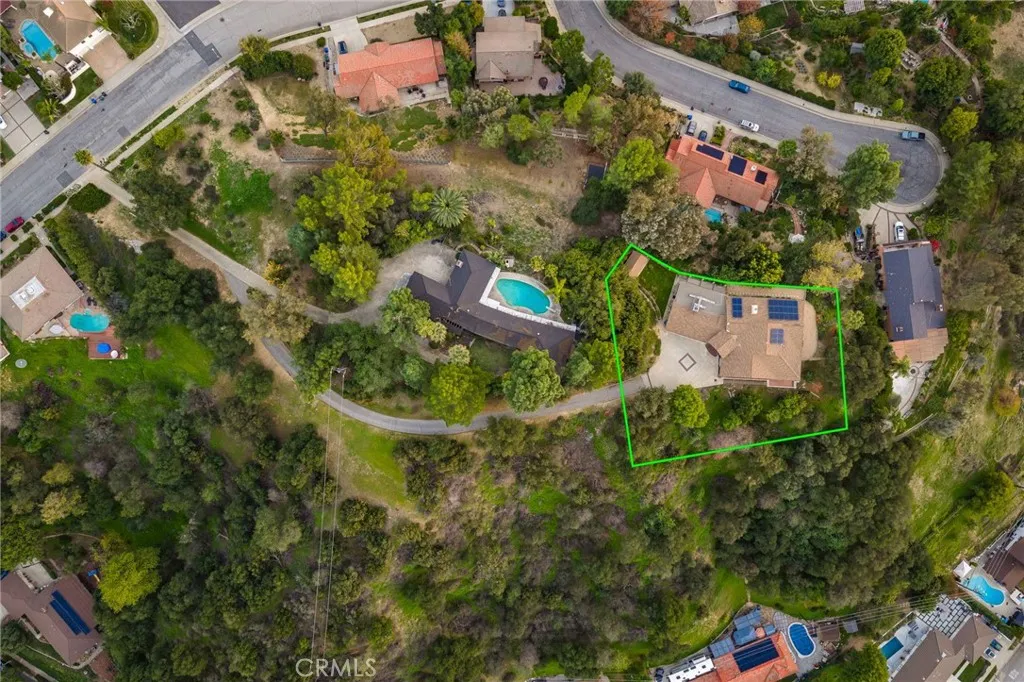 Additional image 65 of 705 Beaverbrook Ln, Glendora, CA 91740