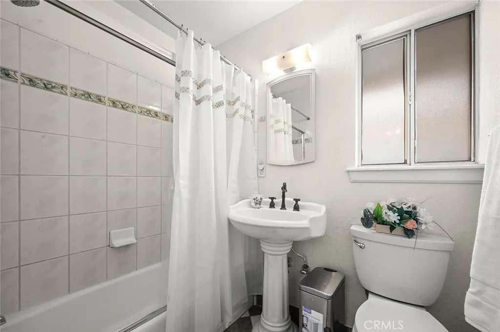 Additional image 26 of 436 Willow Avenue, La Puente, CA 91746