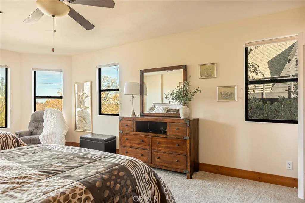 Additional image 29 of 1305 Montreal Dr, Lake Arrowhead, CA 92352