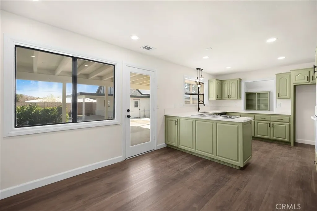 Additional image 42 of 14287 Bochee Rd, Apple Valley, CA 92307