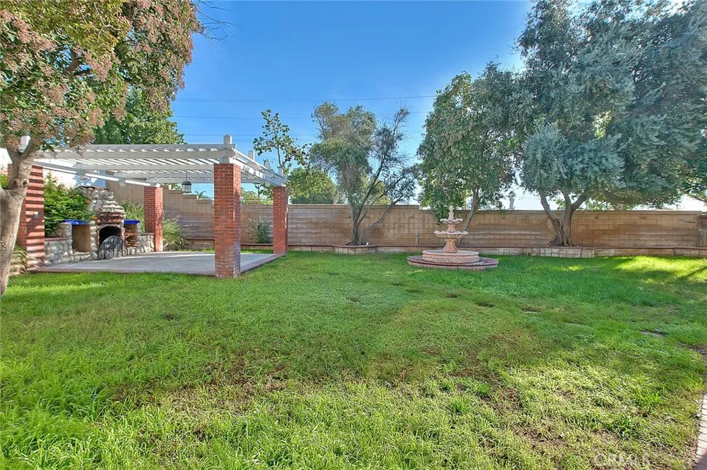 Additional image 96 of 7359 Correspondence Drive, Rancho Cucamonga, CA 91730