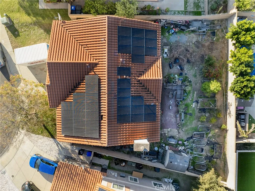 Additional image 51 of 14956 Genoa Dr, Fontana, CA 92336