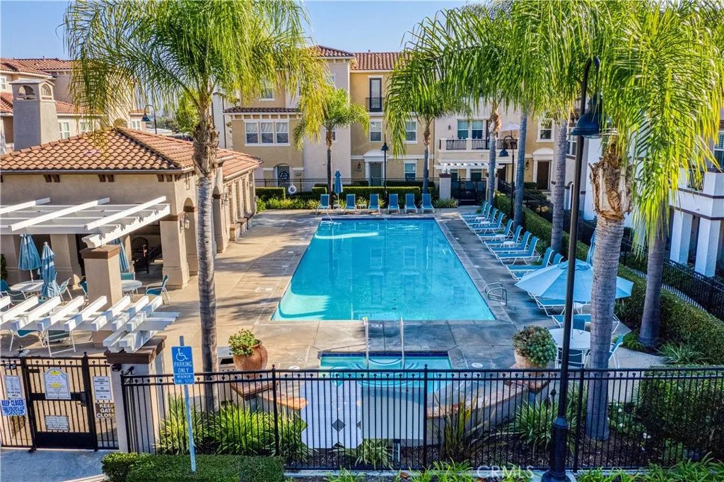 Additional image 77 of 8041 Torino, Stanton, CA 90680