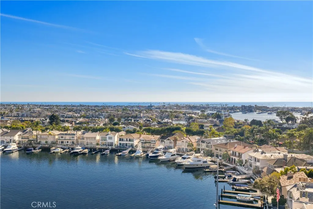 Additional image 25 of 612 Harbor Island Drive, Newport Beach, CA 92660