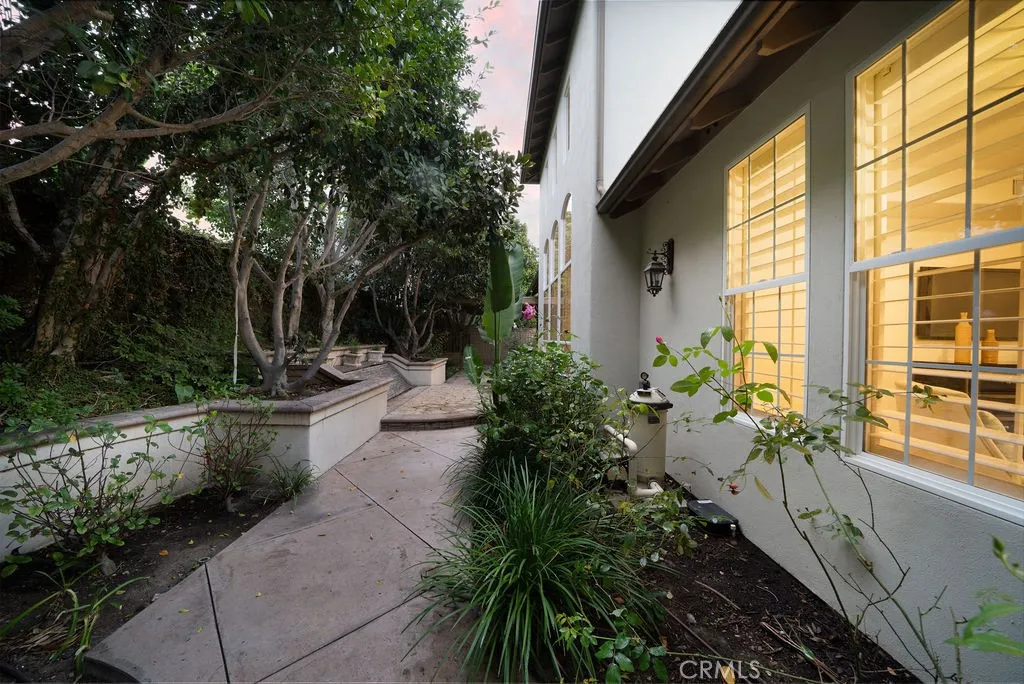 Additional image 86 of 60 New Dawn, Irvine, CA 92620