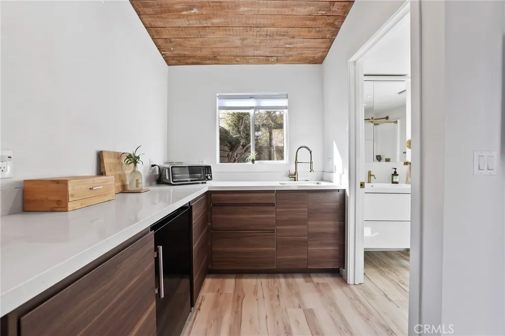 Additional image 92 of 4123 North Virginia Road, Long Beach, CA 90807