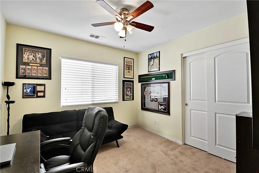 Additional image 16 of 809 Dylan Drive, Upland, CA 91784