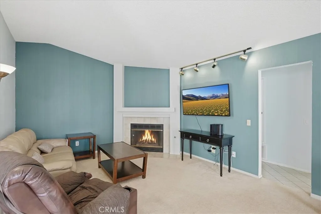 Additional image 6 of 3050 Del Flora Dr, Hemet, CA 92545