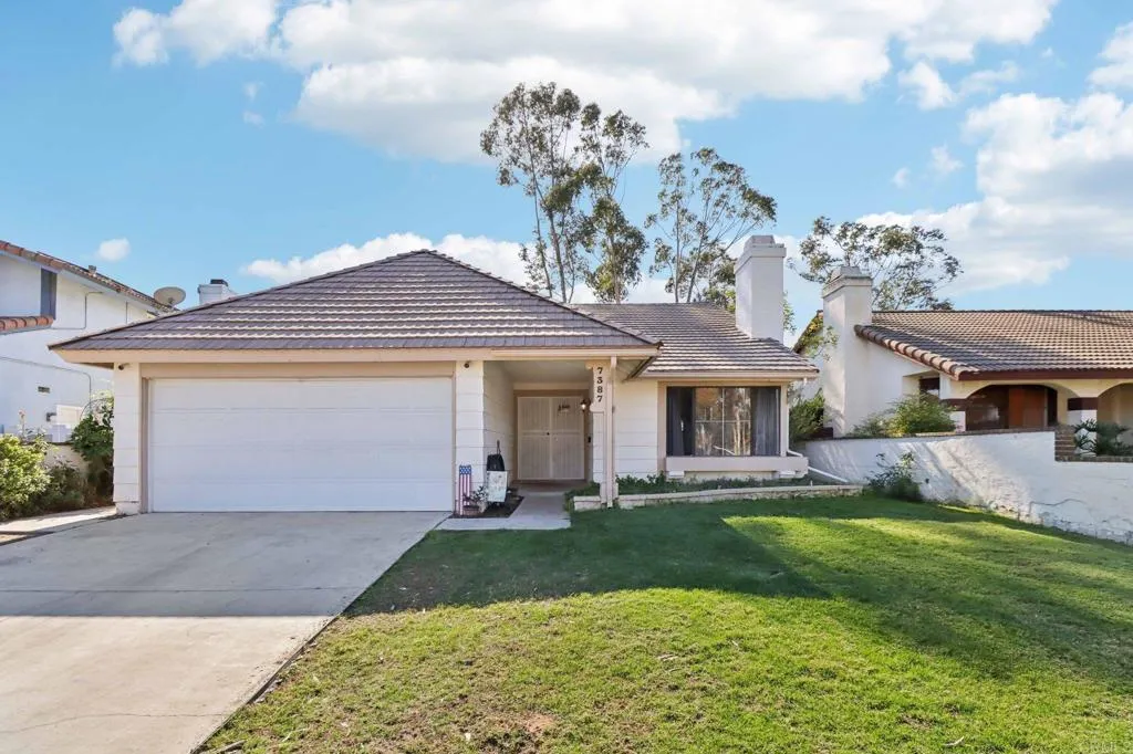 Additional image 4 of 7387 New Salem Street, San Diego, CA 92126