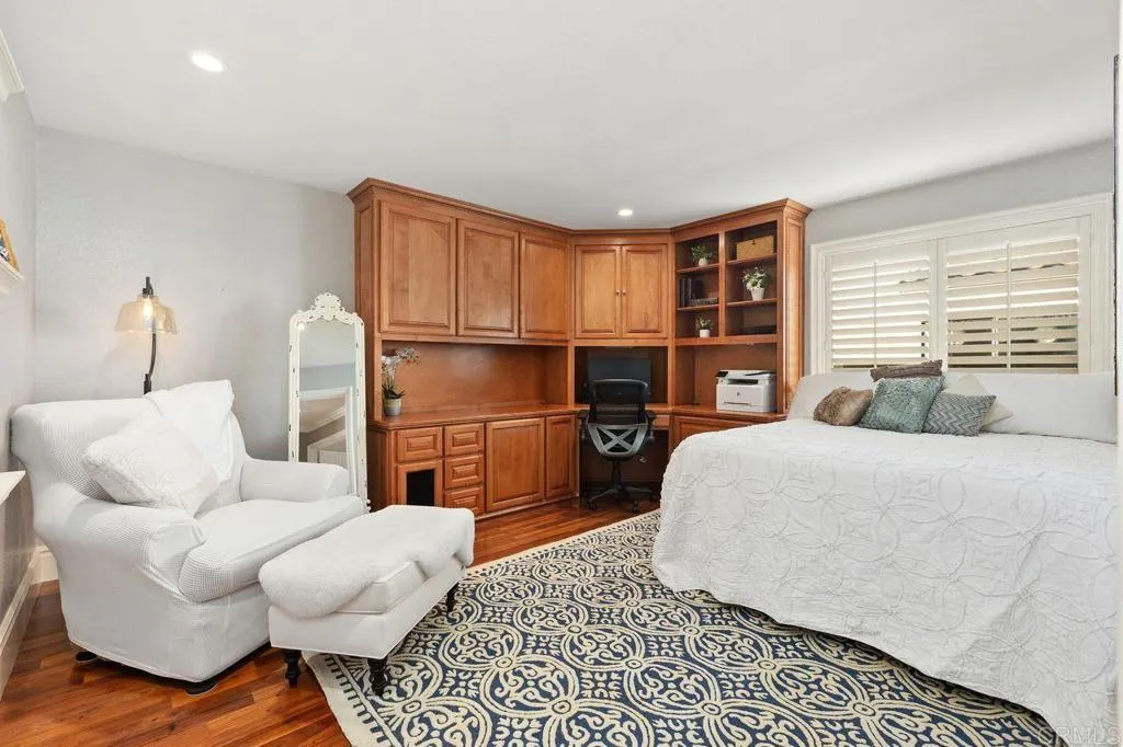 Additional image 62 of 2028 Columbus Way, Vista, CA 92081