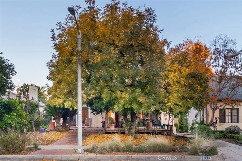 Additional image 78 of 254 S Berkeley Ave, Pasadena, CA 91107