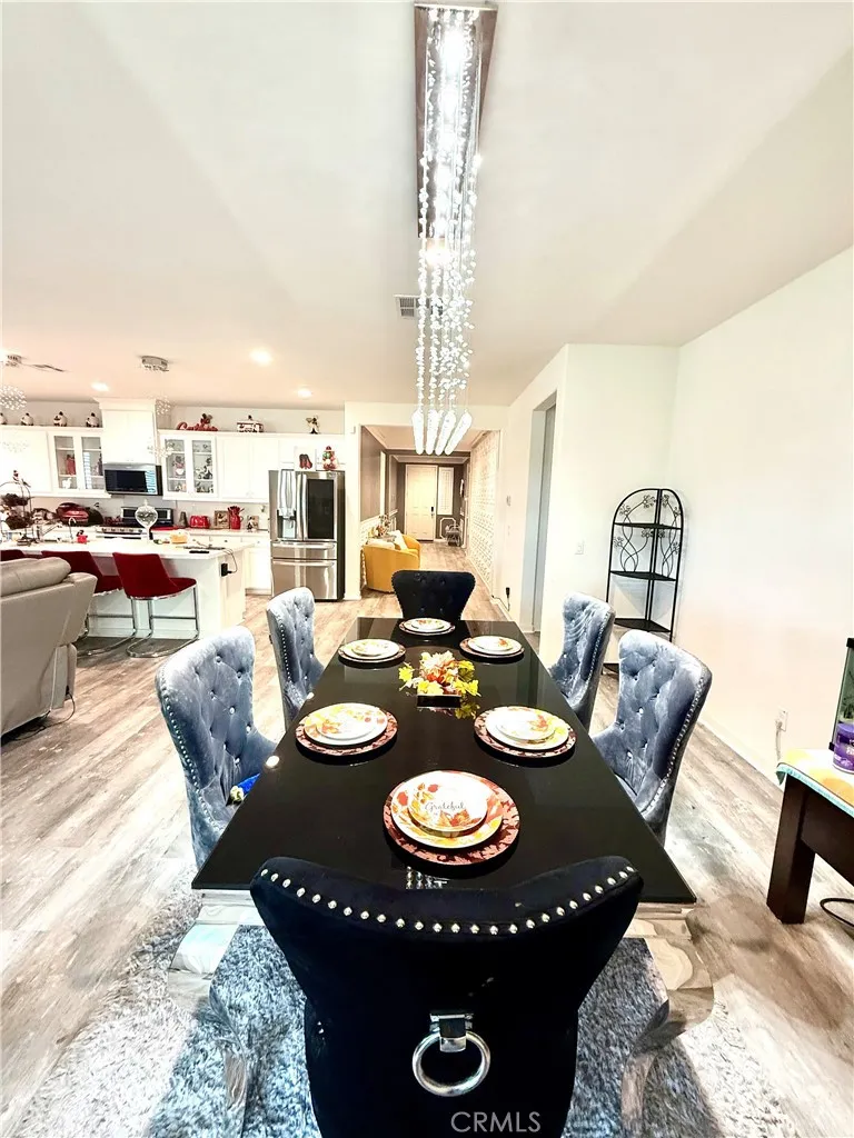 Additional image 30 of 29133 Carrotwood, Lake Elsinore, CA 92530