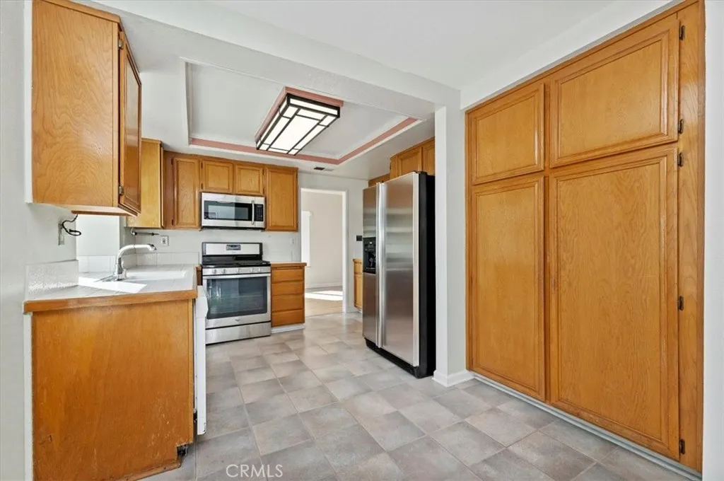 Additional image 14 of 26045 Pinzon Court, Moreno Valley, CA 92555