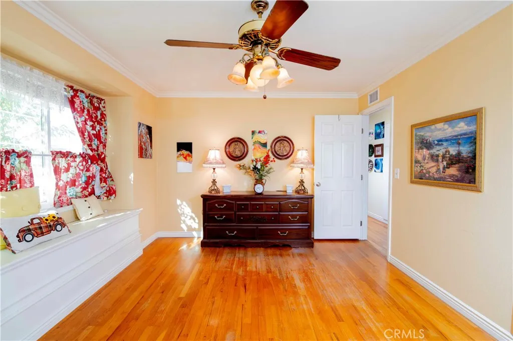 Additional image 55 of 6928 Bobbyboyar, West Hills, CA 91307