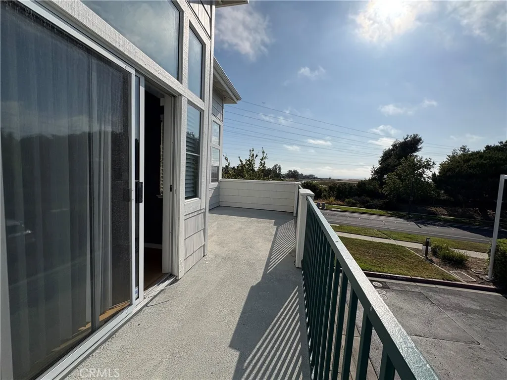 Additional image 45 of 549 Shoal Circle, Redwood City, CA 94065