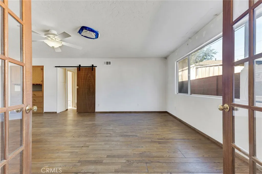 Additional image 9 of 7428 Irvine Avenue, North Hollywood, CA 91605