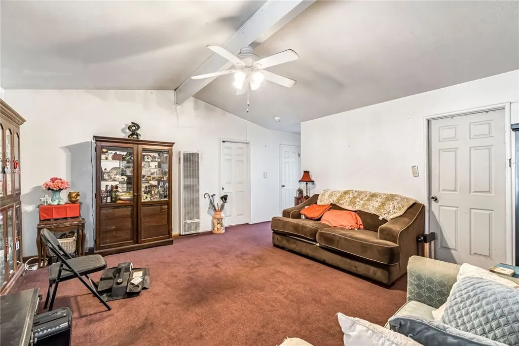 Additional image 37 of 1205 Rogers St, Madera, CA 93638