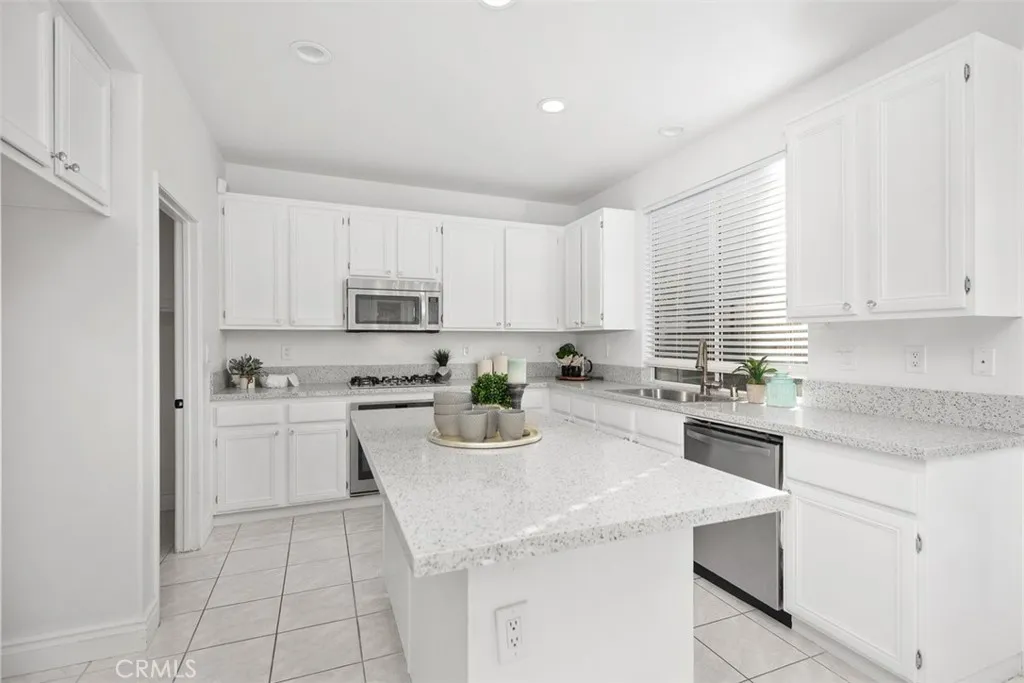 Additional image 11 of 2 Oak Ridge Cir, Aliso Viejo, CA 92656