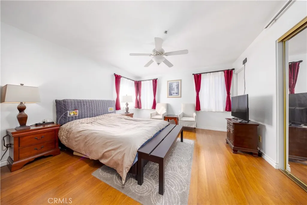 Additional image 16 of 1451 S Reservoir Street Unit 1, Pomona, CA 91766