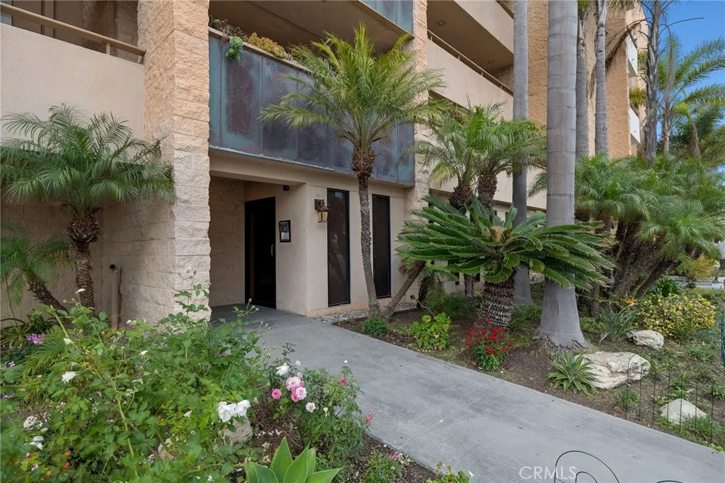 Additional image 70 of 727 Esplanade Unit 302, Redondo Beach, CA 90277