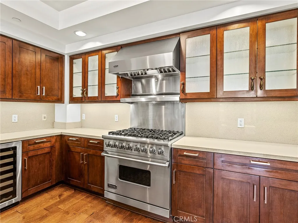 Additional image 61 of 920 Granite Drive Unit 213, Pasadena, CA 91101